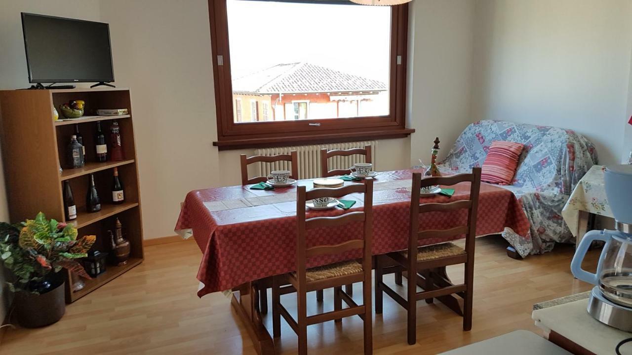 Villa Casa Lena Gera Lario Esterno foto