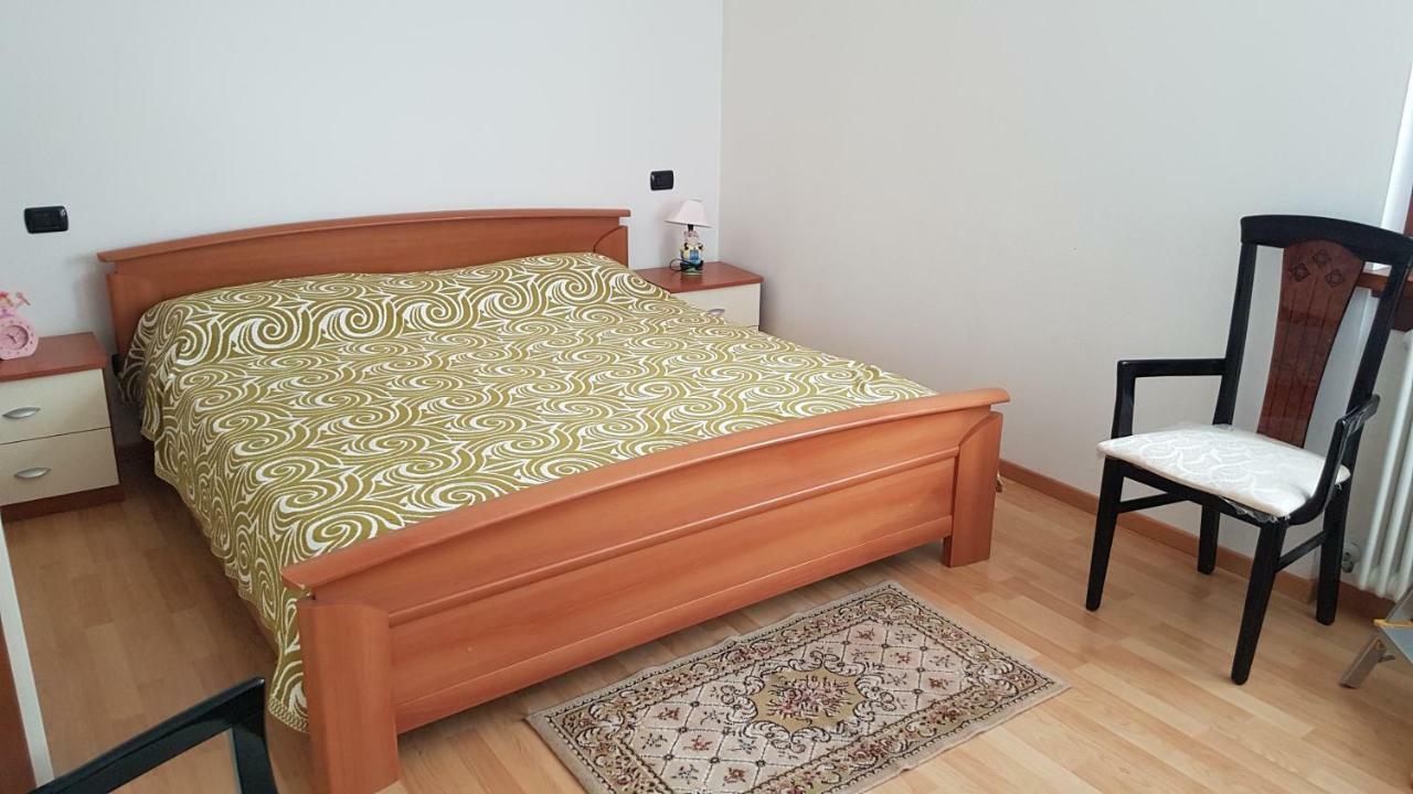 Villa Casa Lena Gera Lario Esterno foto