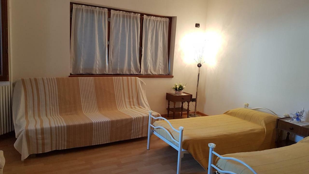 Villa Casa Lena Gera Lario Esterno foto